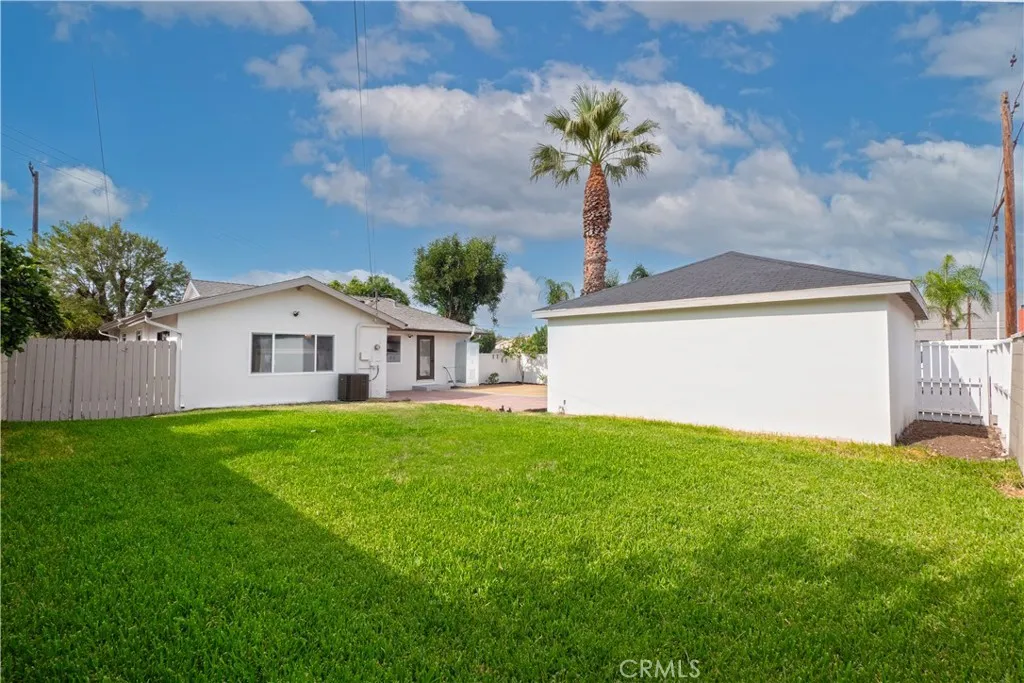 main property photo 54