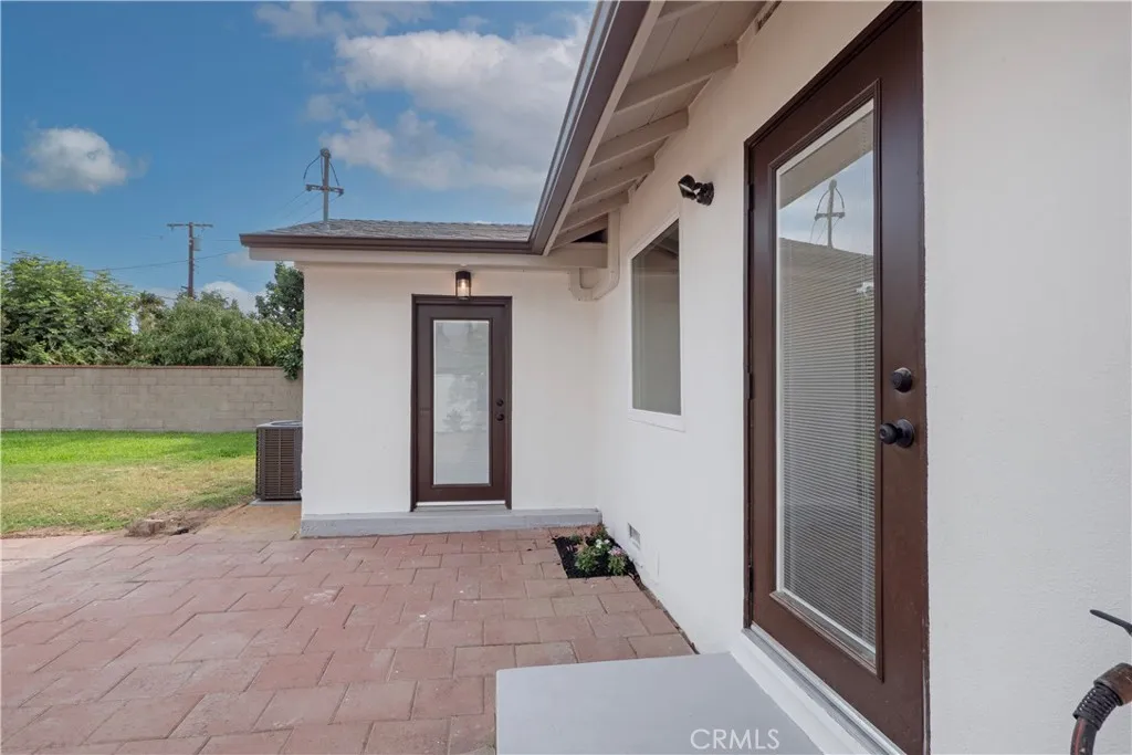 main property photo 58