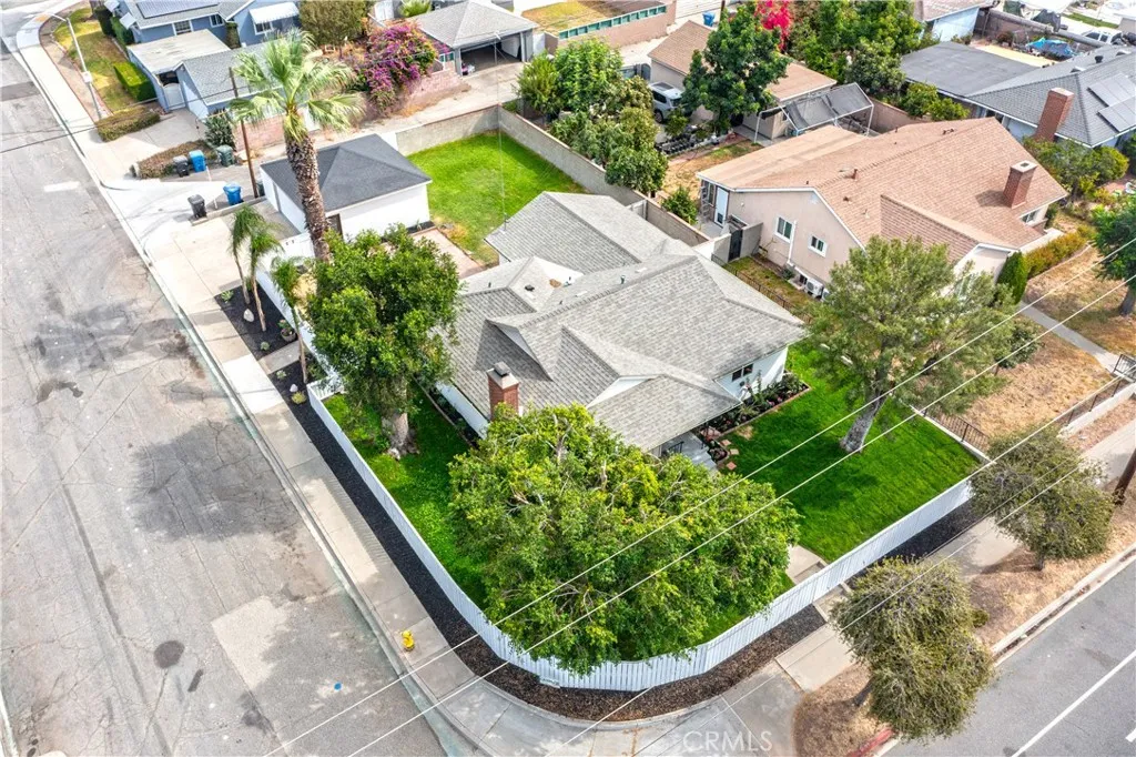 main property photo 59
