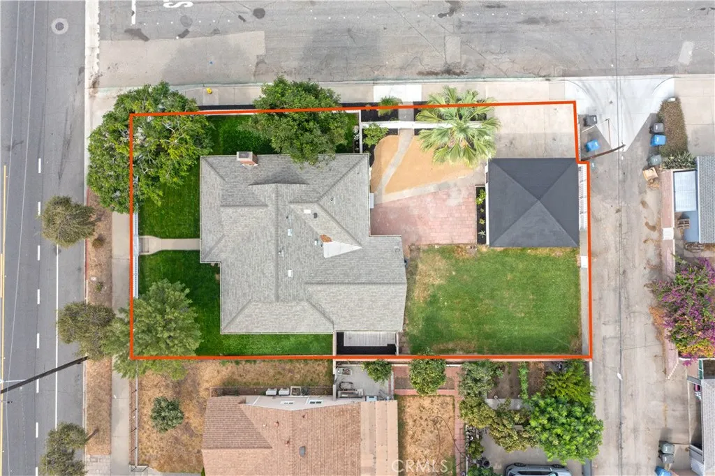 main property photo 62