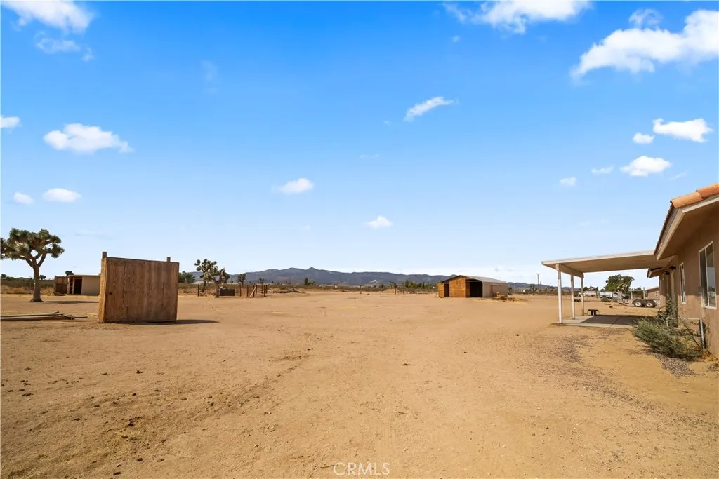 main property photo 39