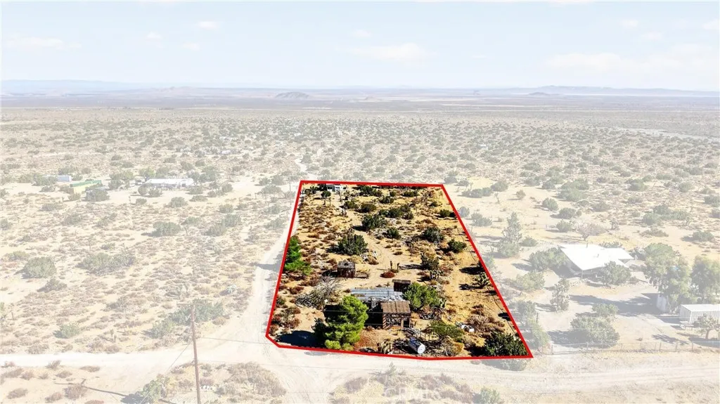 main property photo 12