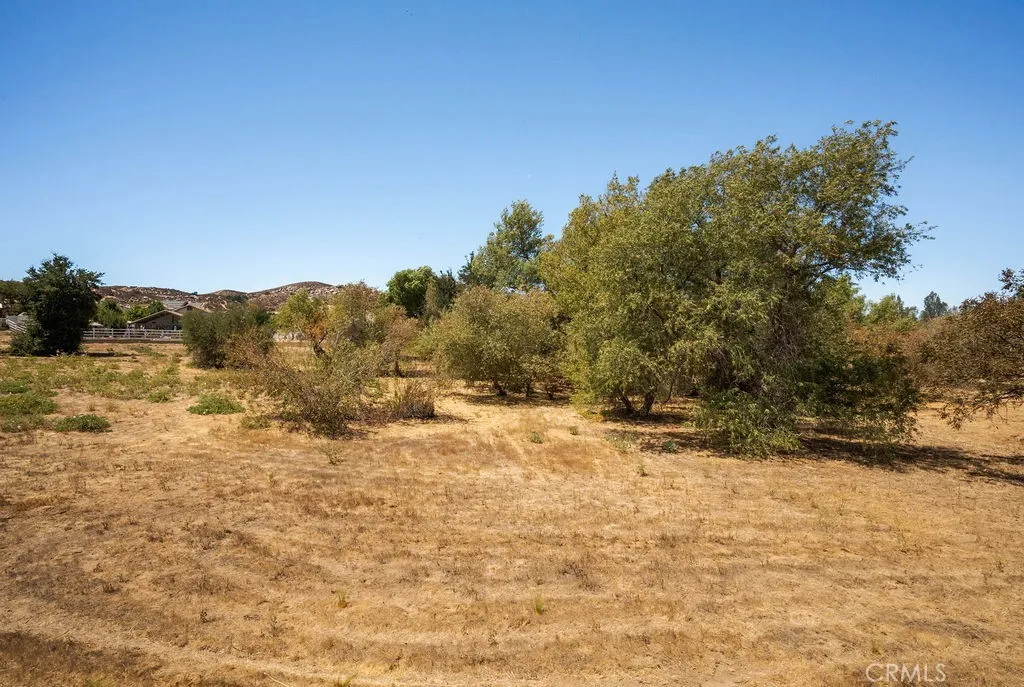 main property photo 49
