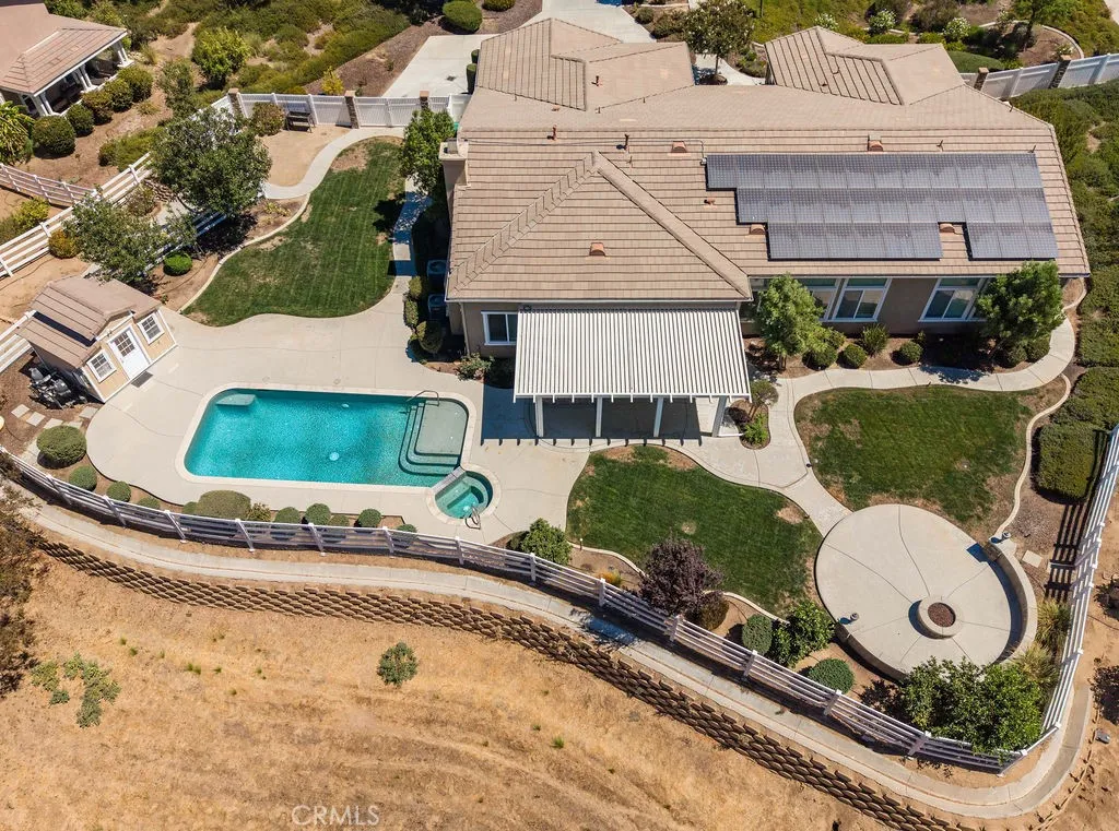 main property photo 51