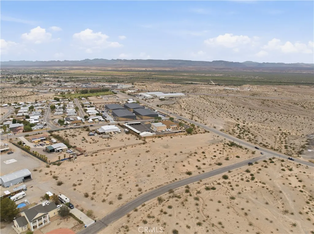 main property photo 4