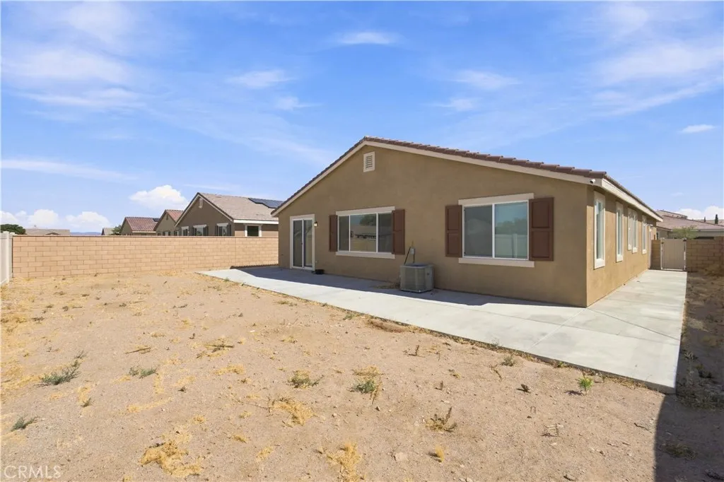 main property photo 36