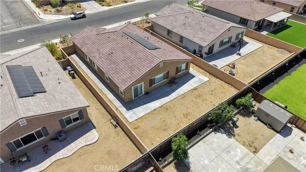 main property photo 41