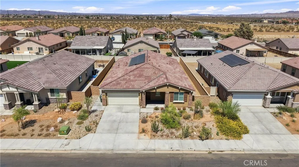 main property photo 45