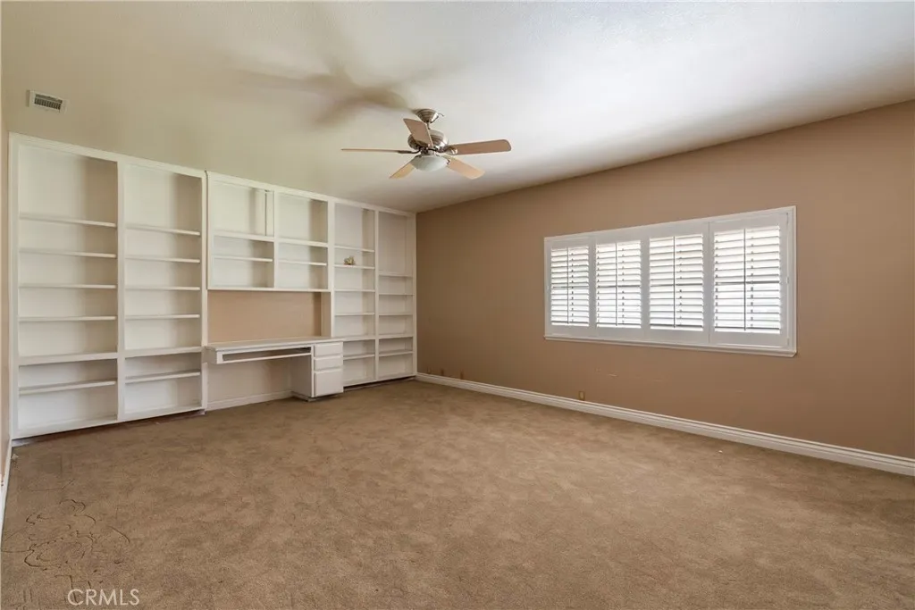 main property photo 63