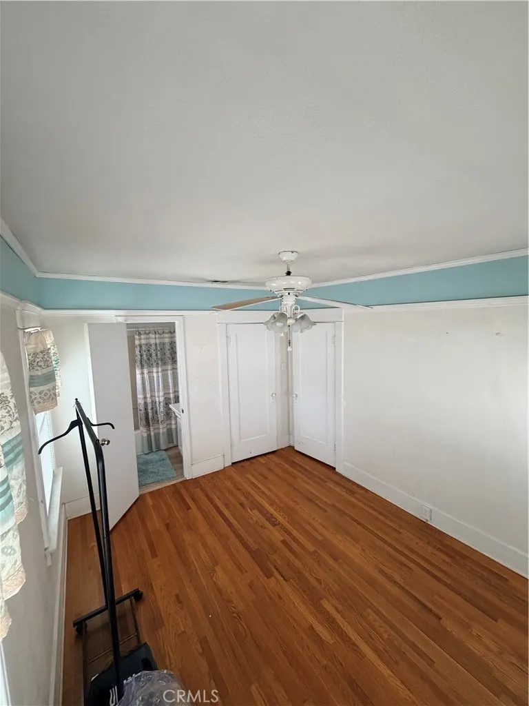 main property photo 57