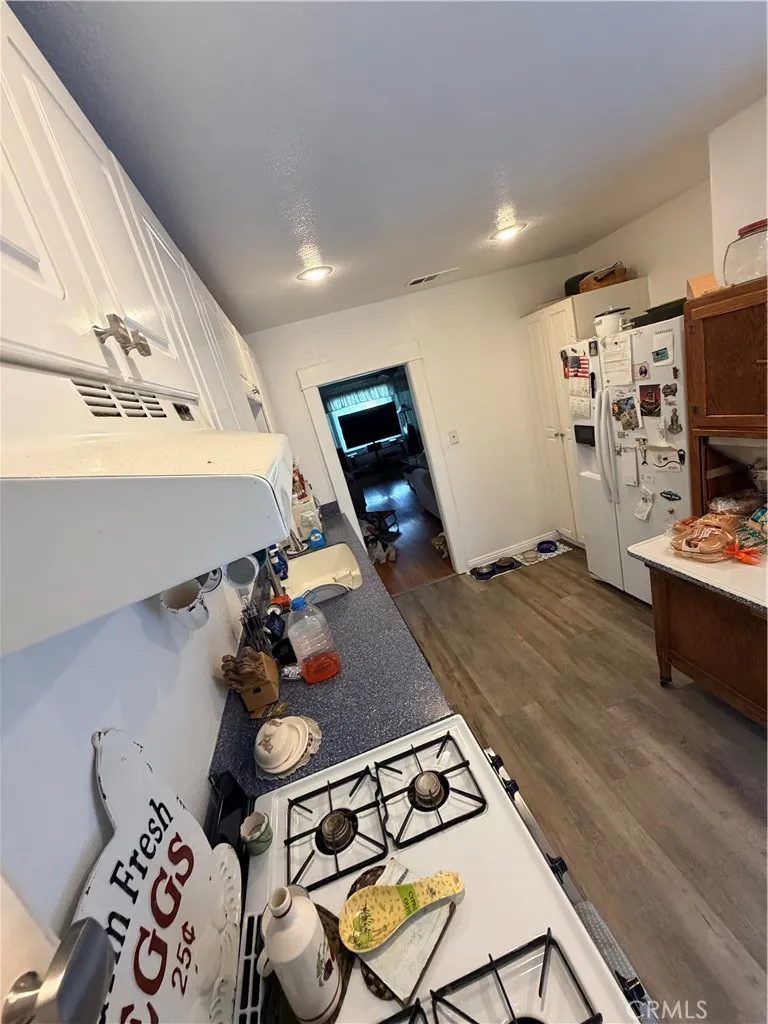 main property photo 61