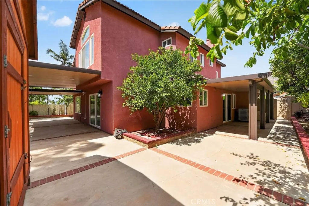 main property photo 51