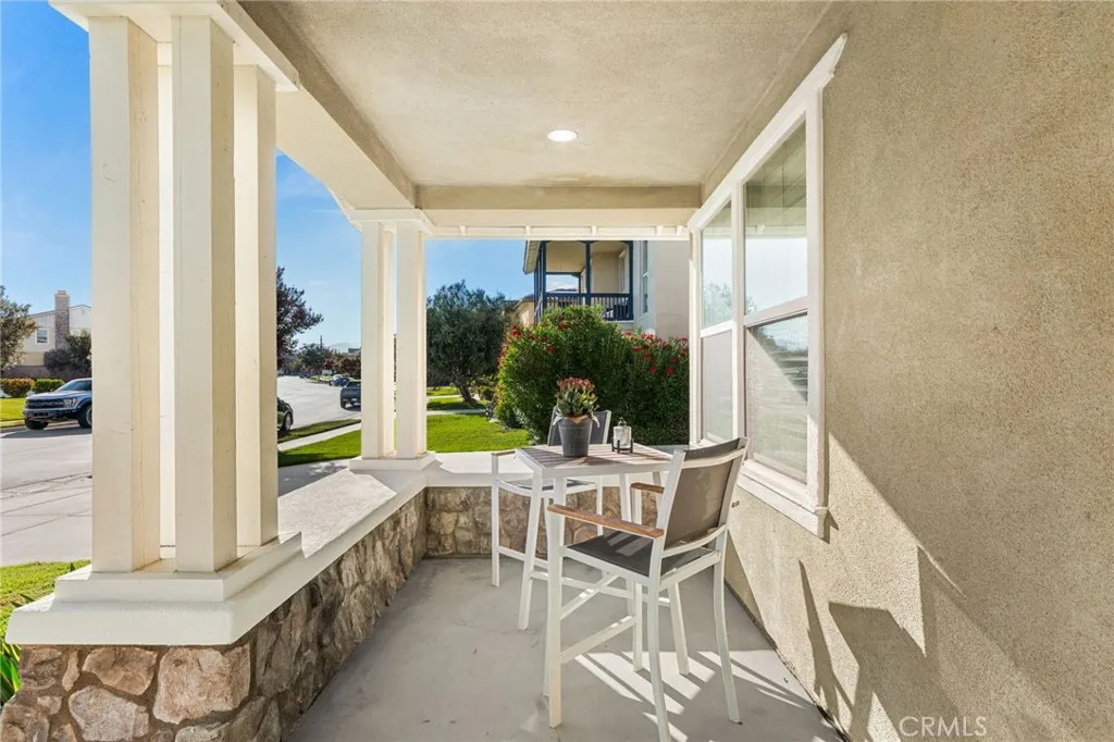 main property photo 60
