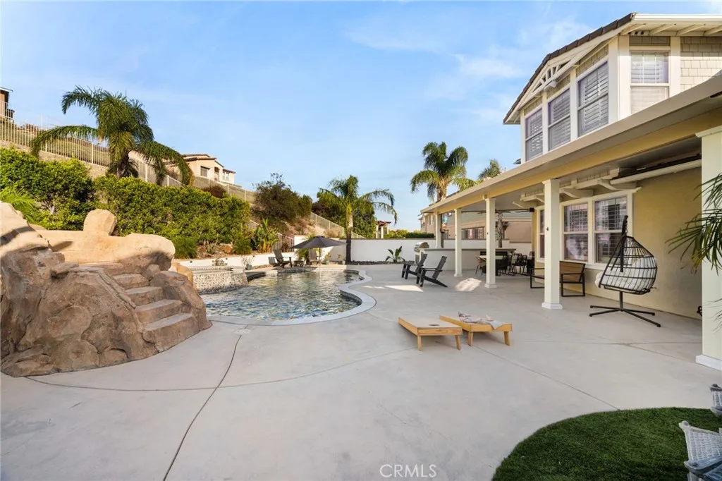 main property photo 71