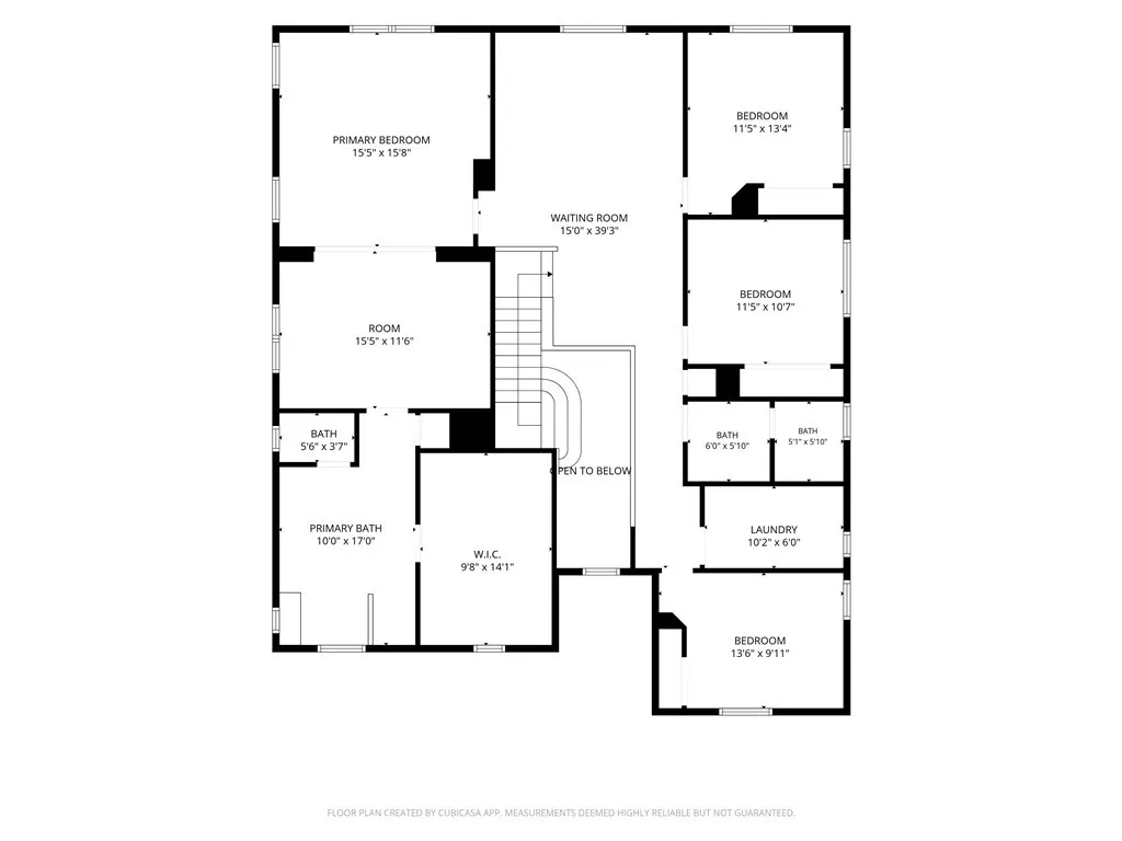 main property photo 28