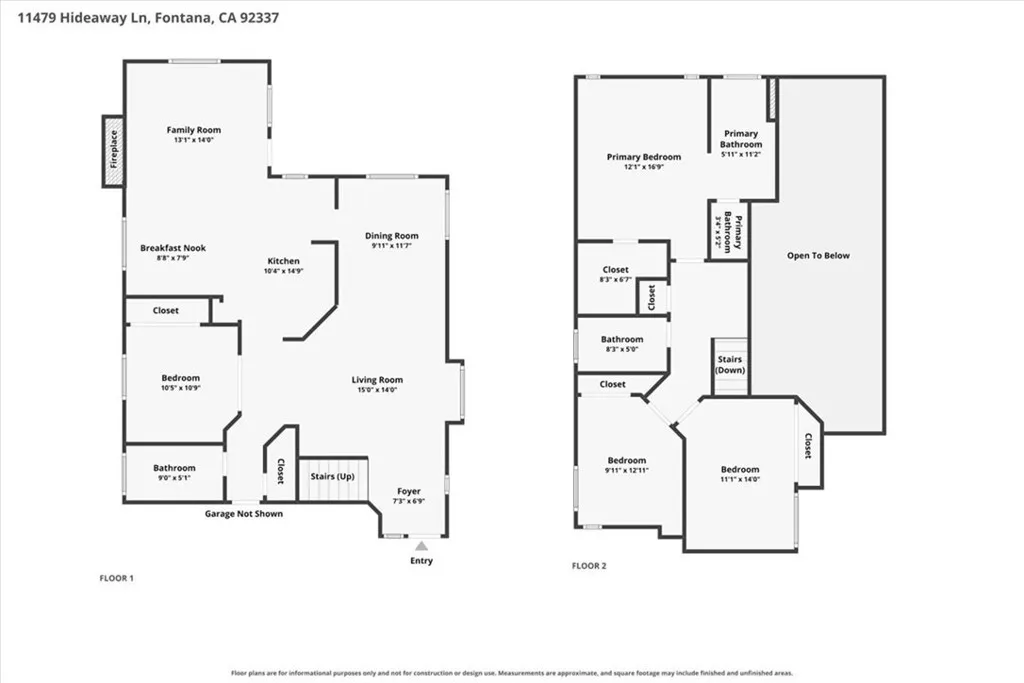 main property photo 44