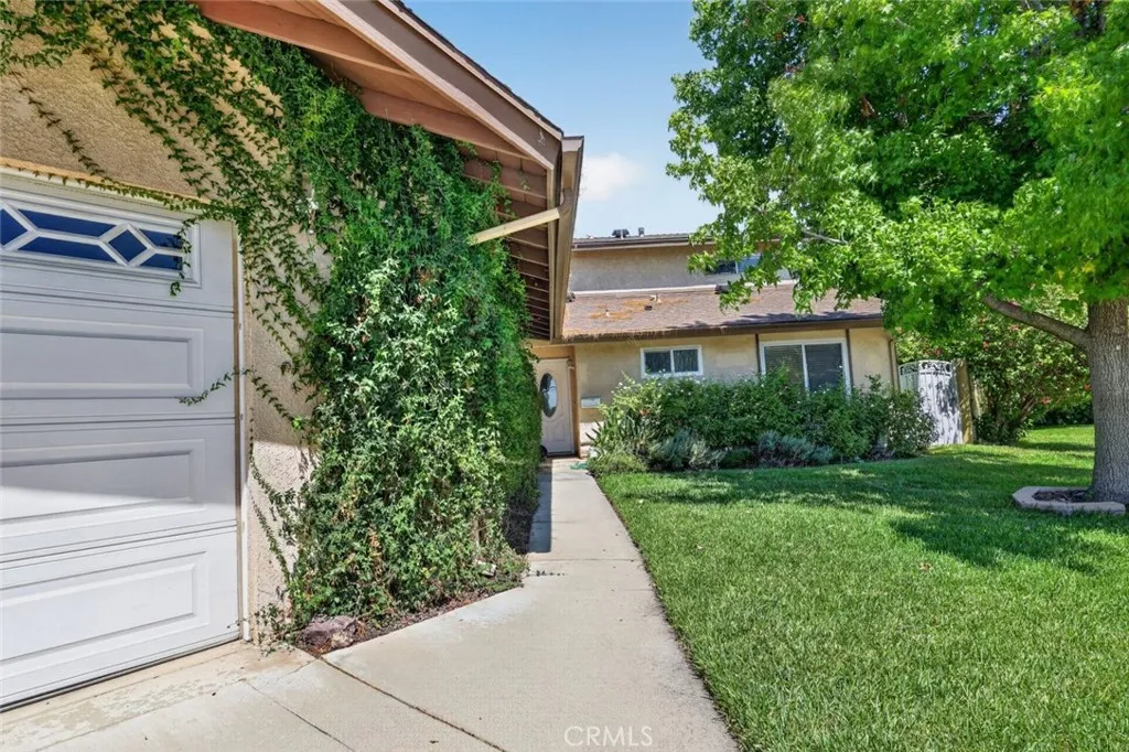 main property photo 48