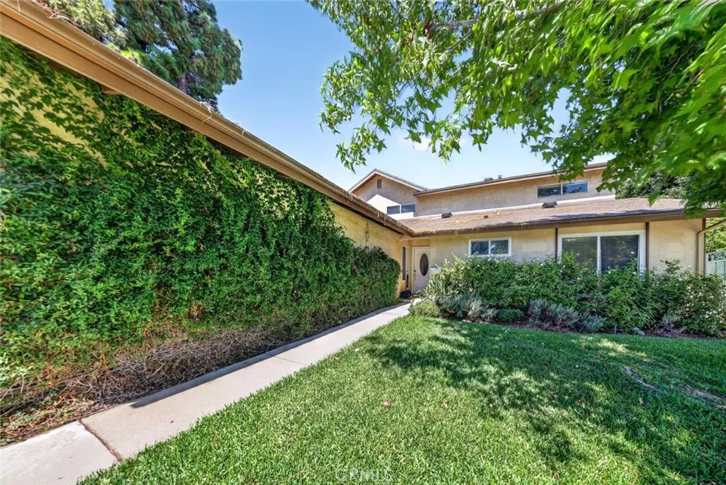 main property photo 51