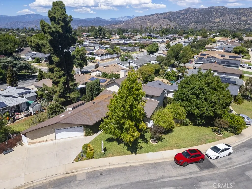 main property photo 53