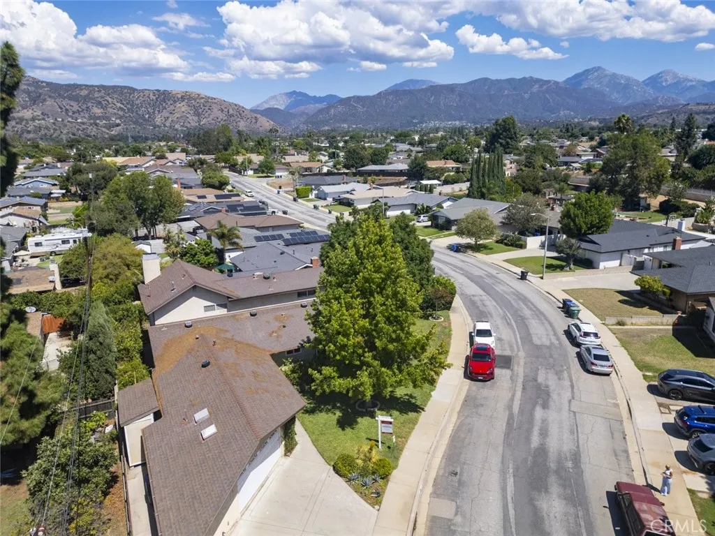 main property photo 54