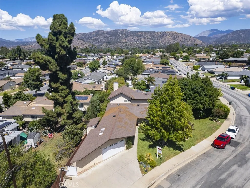 main property photo 55