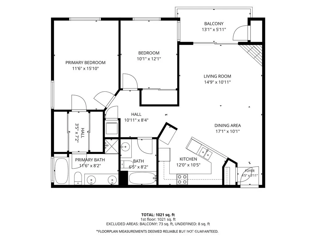 main property photo 48