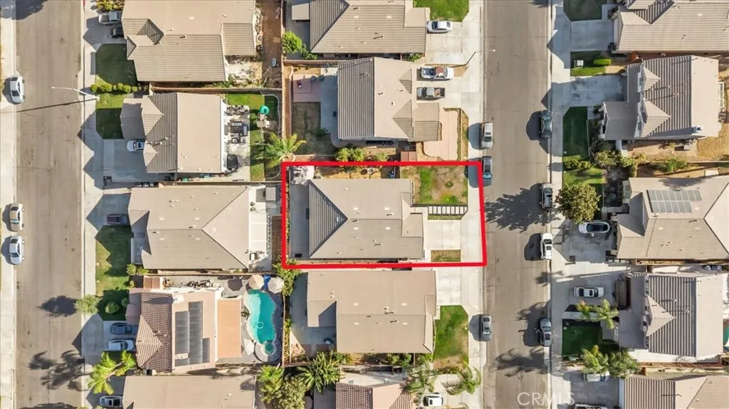 main property photo 49