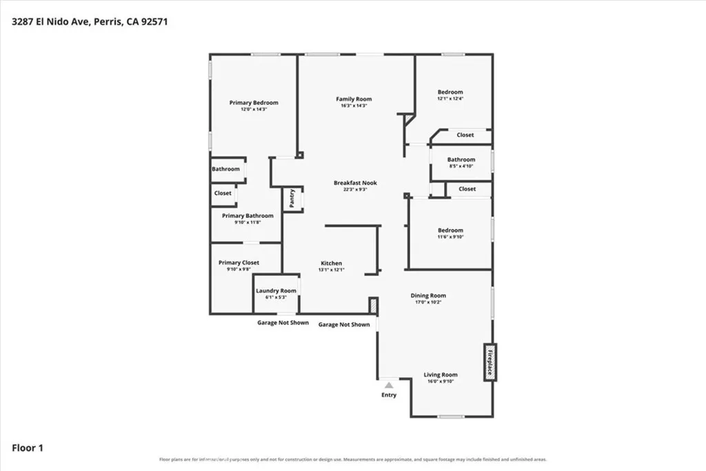 main property photo 54