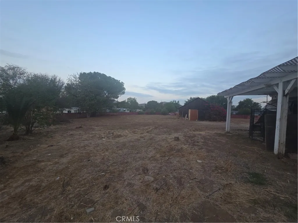 main property photo 8