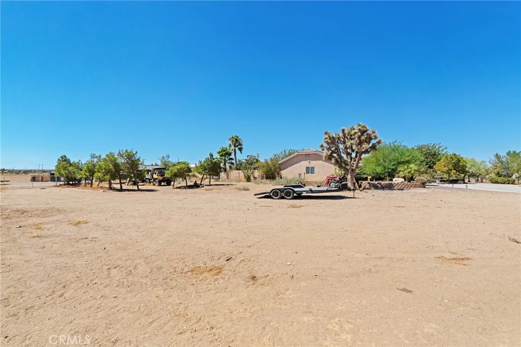 main property photo 56