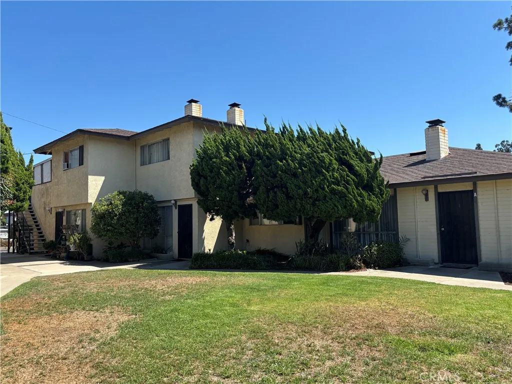 main property photo 8