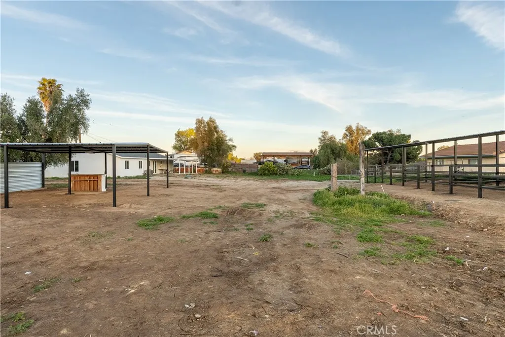 main property photo 31