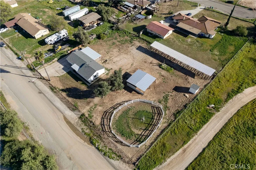 main property photo 42
