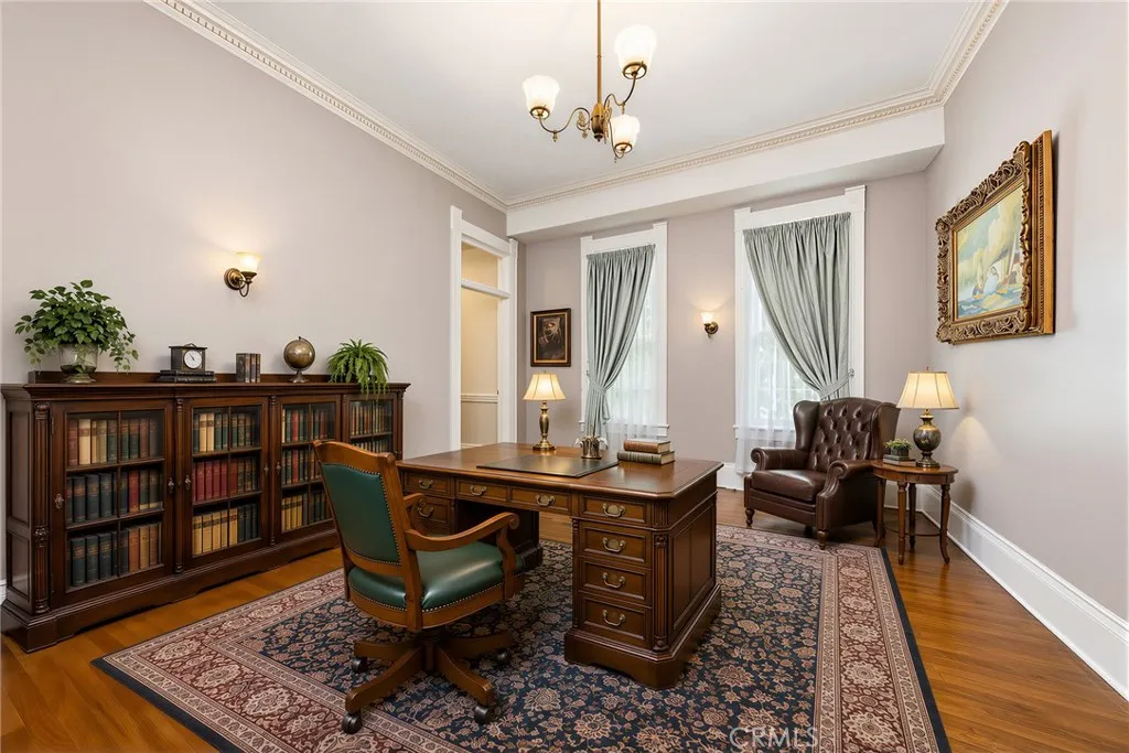 main property photo 14
