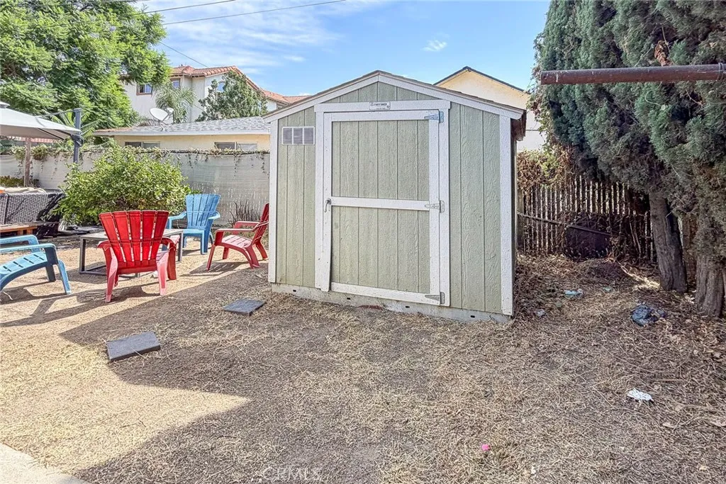 main property photo 55