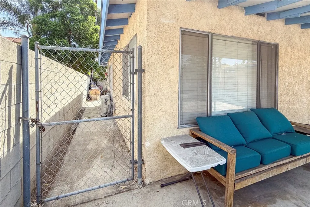 main property photo 60