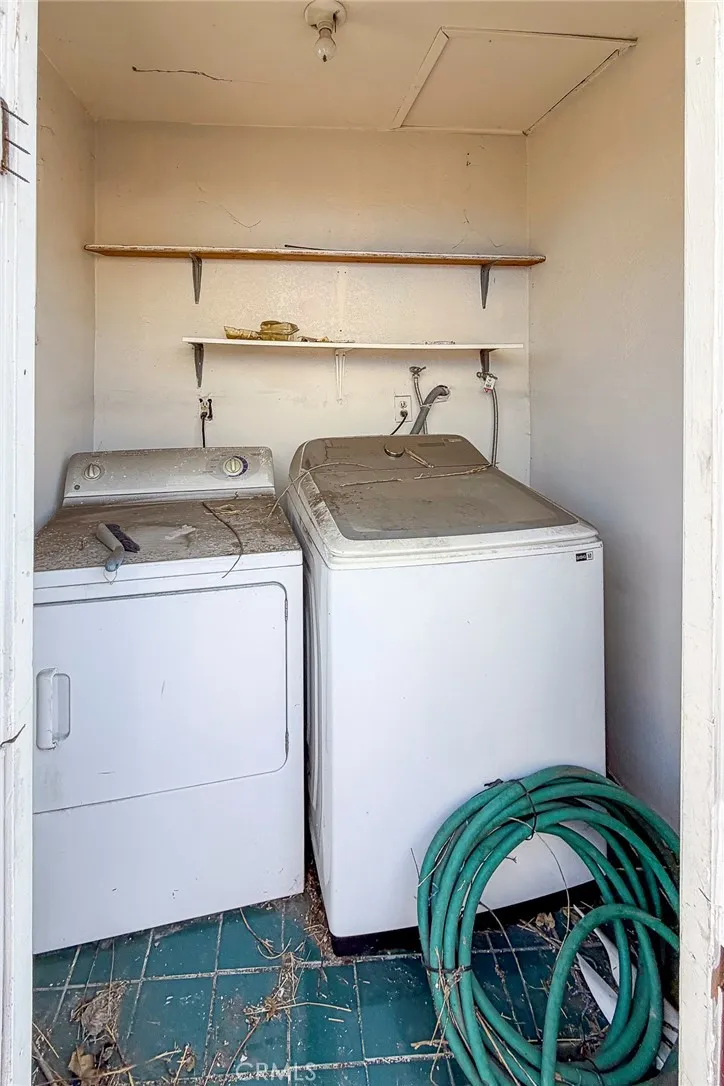 main property photo 65