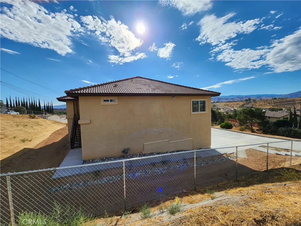 main property photo 52