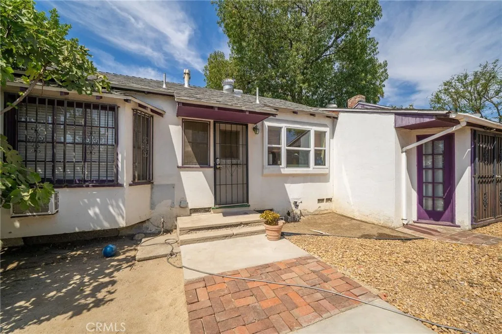 main property photo 27