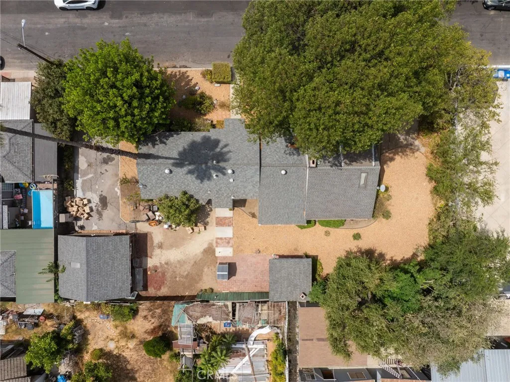 main property photo 55