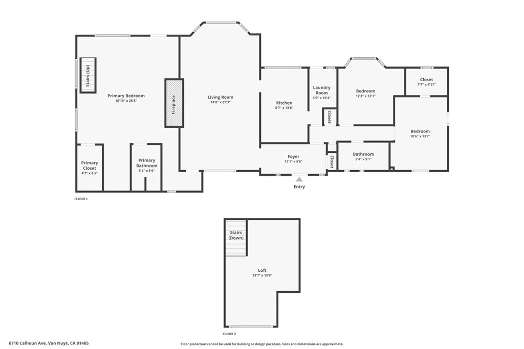 main property photo 58