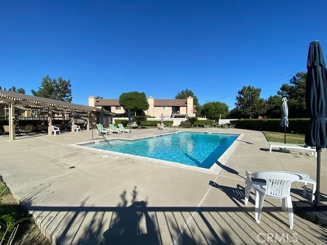 main property photo 56