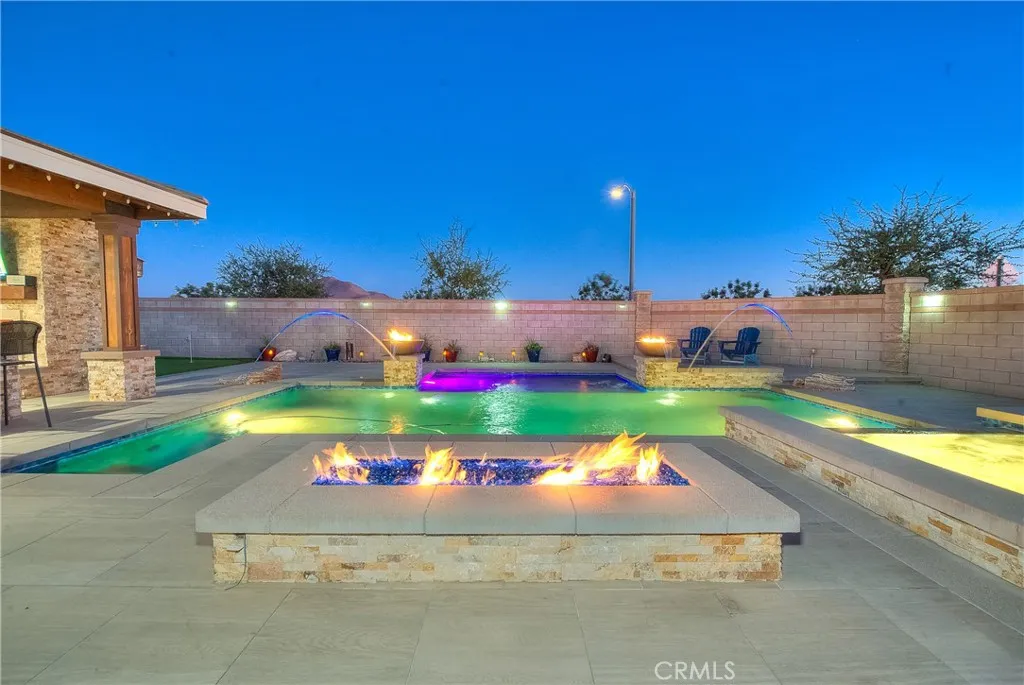 main property photo 55