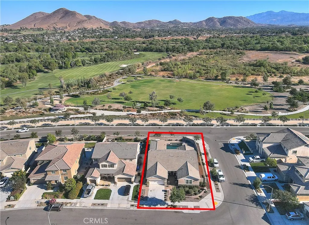 main property photo 66