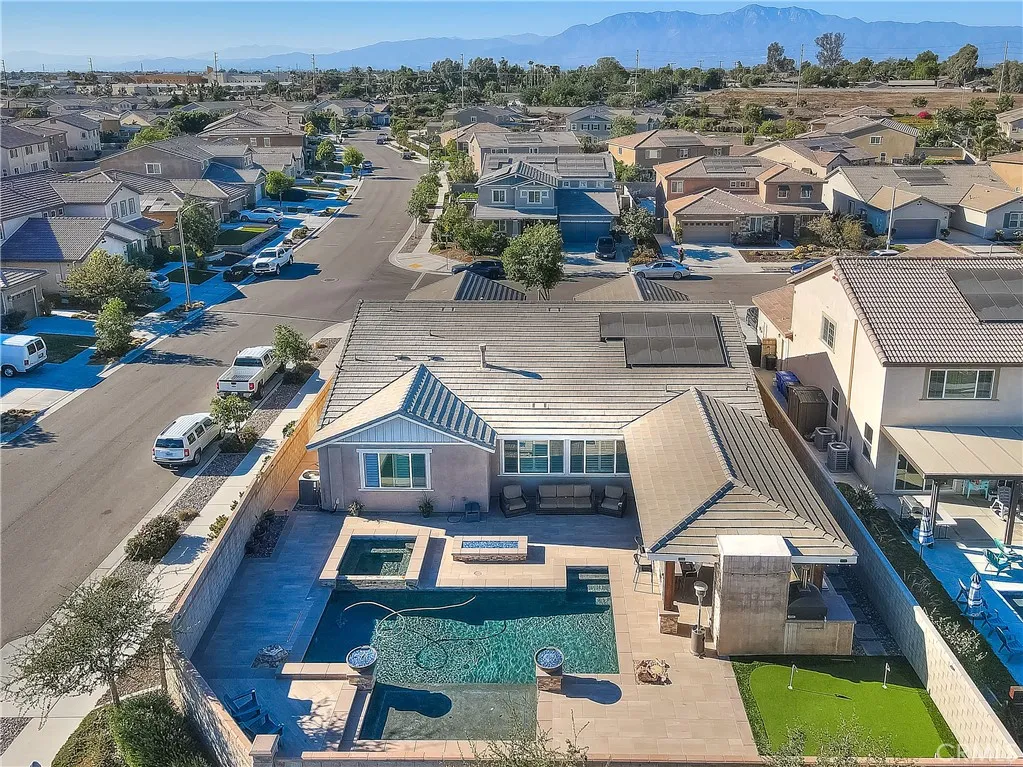 main property photo 68