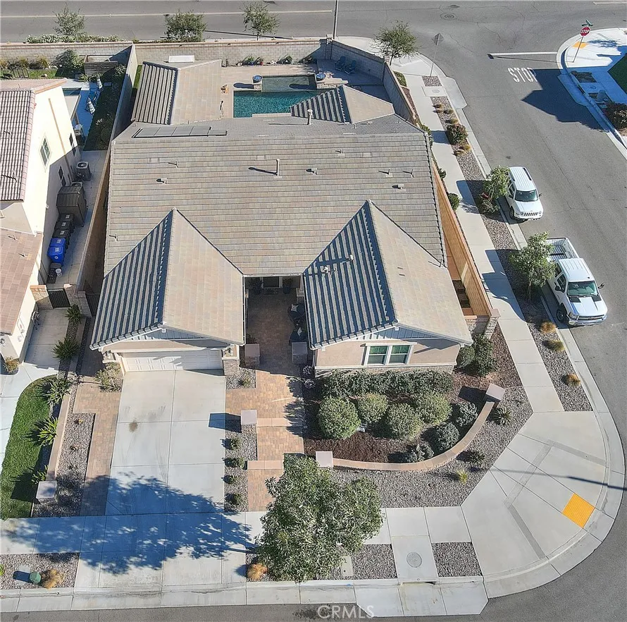 main property photo 69
