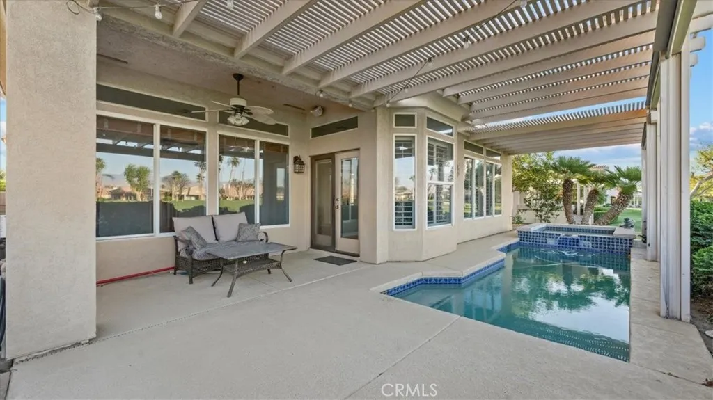 main property photo 24
