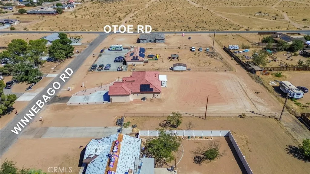 main property photo 7