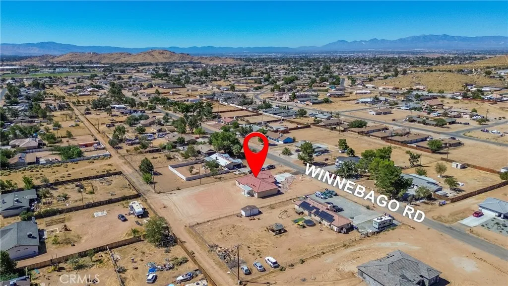 main property photo 8