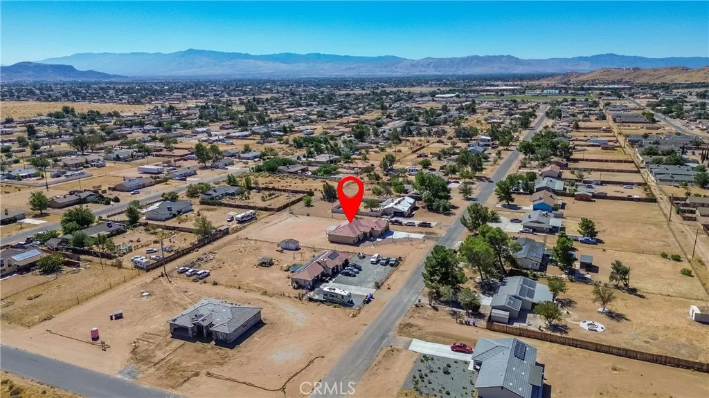 main property photo 9